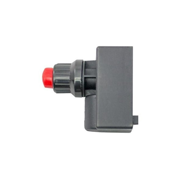 Hiland Electric Igniter