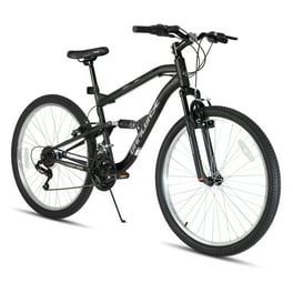 最終値下げ ファイヤー プリント ロンT ARIZONA BIKE WEEK Men's