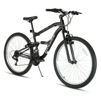 Dual Suspension Mountain 29in Bikes For Sale Schwinn S29 Men's