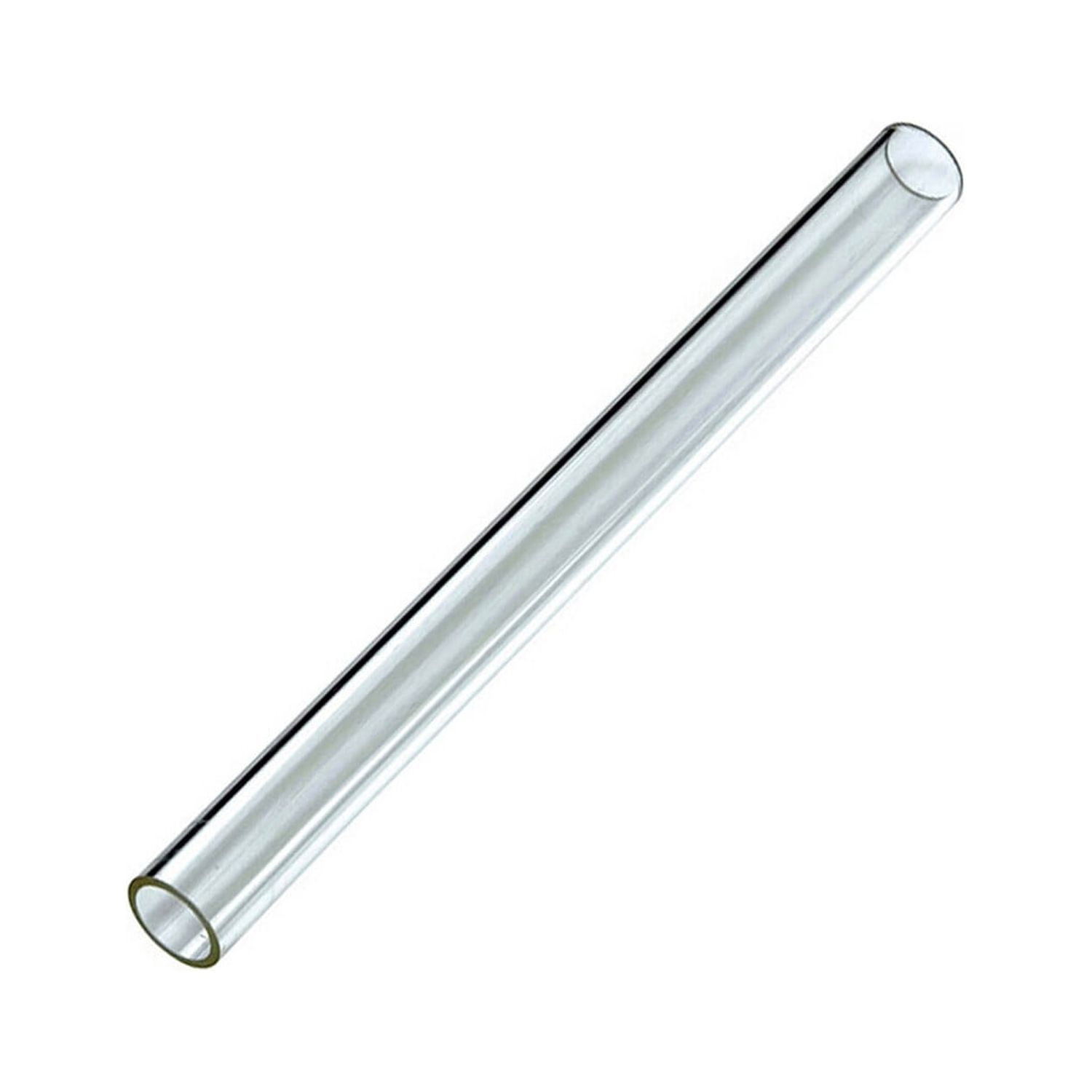 Hiland Glass Tube Replacement for Square Glass Tube Patio Heaters