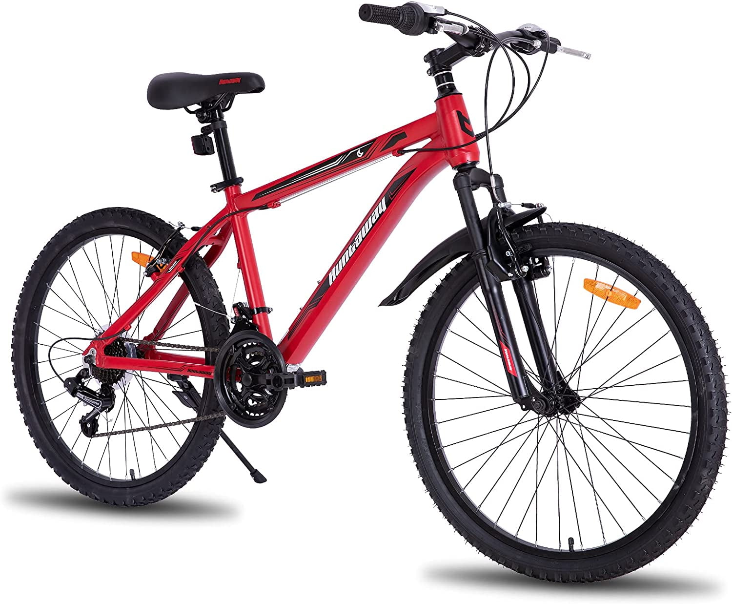 Mongoose montana women s unsatifactory bike