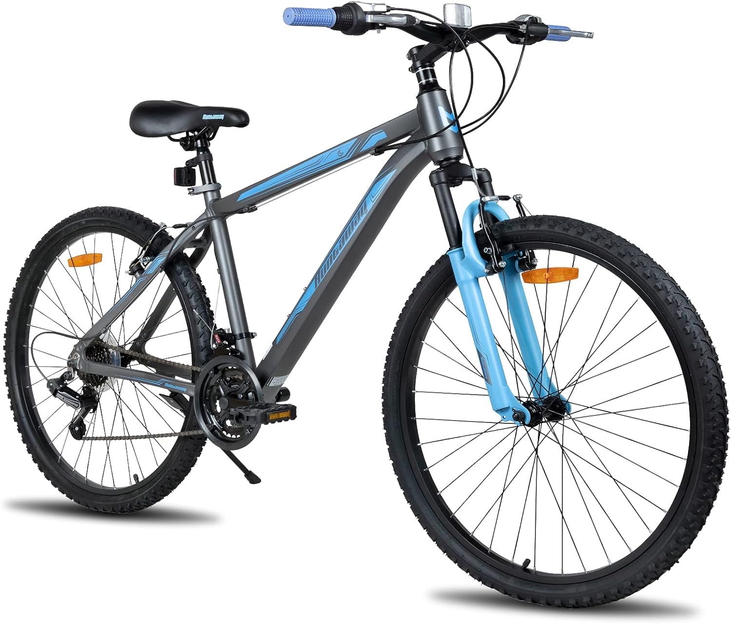 Roadmaster bike quarry ridge sale