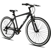 walmart hybrid bikes