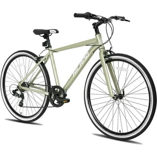 Bicycles - Buy Online - Moma Bikes