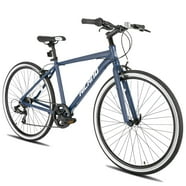 schwinn kempo men's bike
