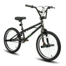 28 inch wheel bike for what height