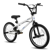 Hiland Kids Bike for Boys 20 inch BMX Freestyle Bicycle