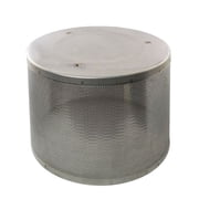 AZ Patio Heaters Hiland Main Burner Emitter Screen Replacement Part