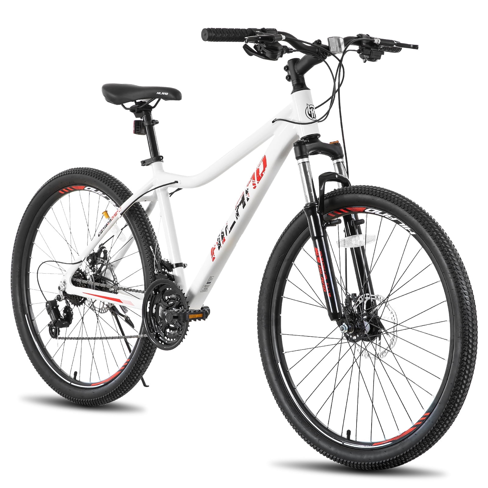 Walmart Black Friday Deals 2025 Hiland GAMILLE Mountain Bike for
