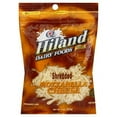 thumbnail image 1 of Hiland Prairie Farms Mozzarella Shredded Cheese, 1 of 2