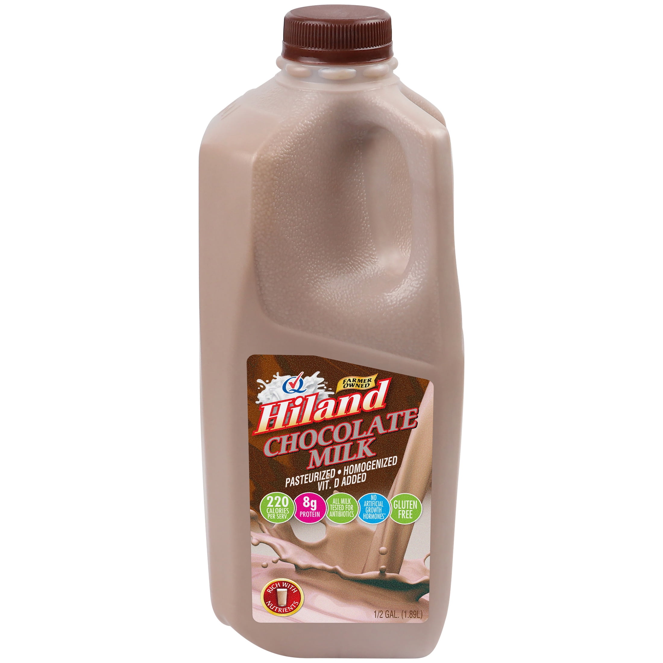 milk NEZKA EVAPORATED MILK 12oz (3 PACK) | Buy NEZKA EVAPORATED MILK
