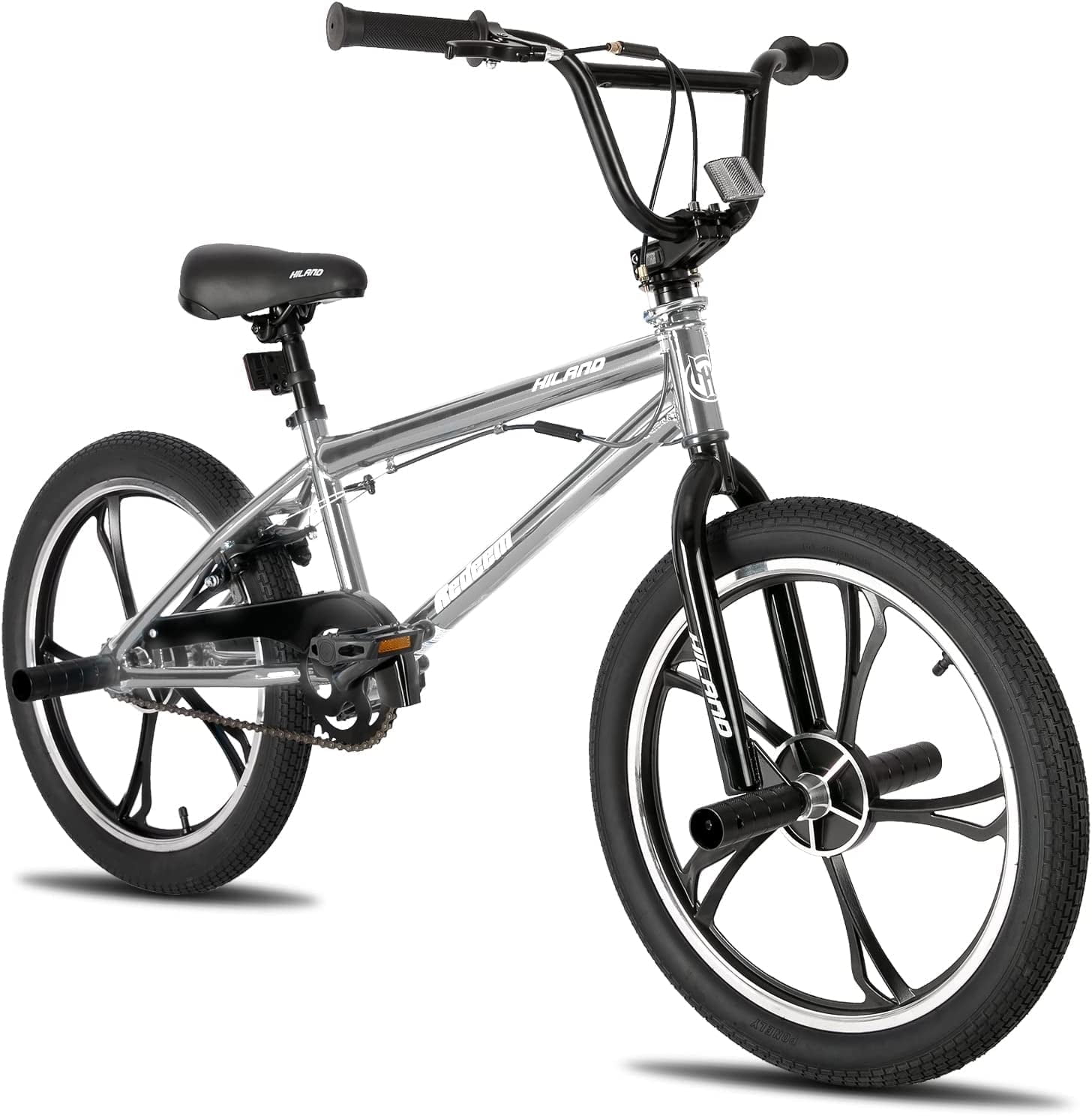 Mon BMXバイク シルバー・グリーン imgrc0166578344.jpg