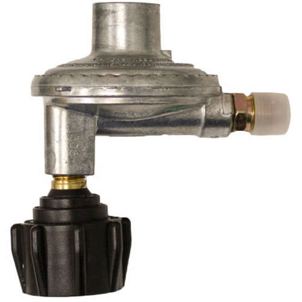 Hiland Regulator for Patio Heaters