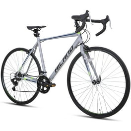 Kent 700c eagle ridge adventure best sale gravel men's large bike