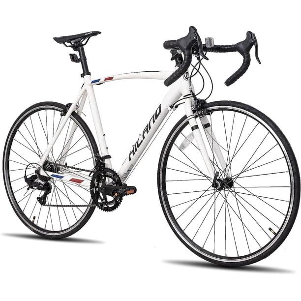 Hiland 14-Speed Bike | Bikes for sporting goods retail - Walmart