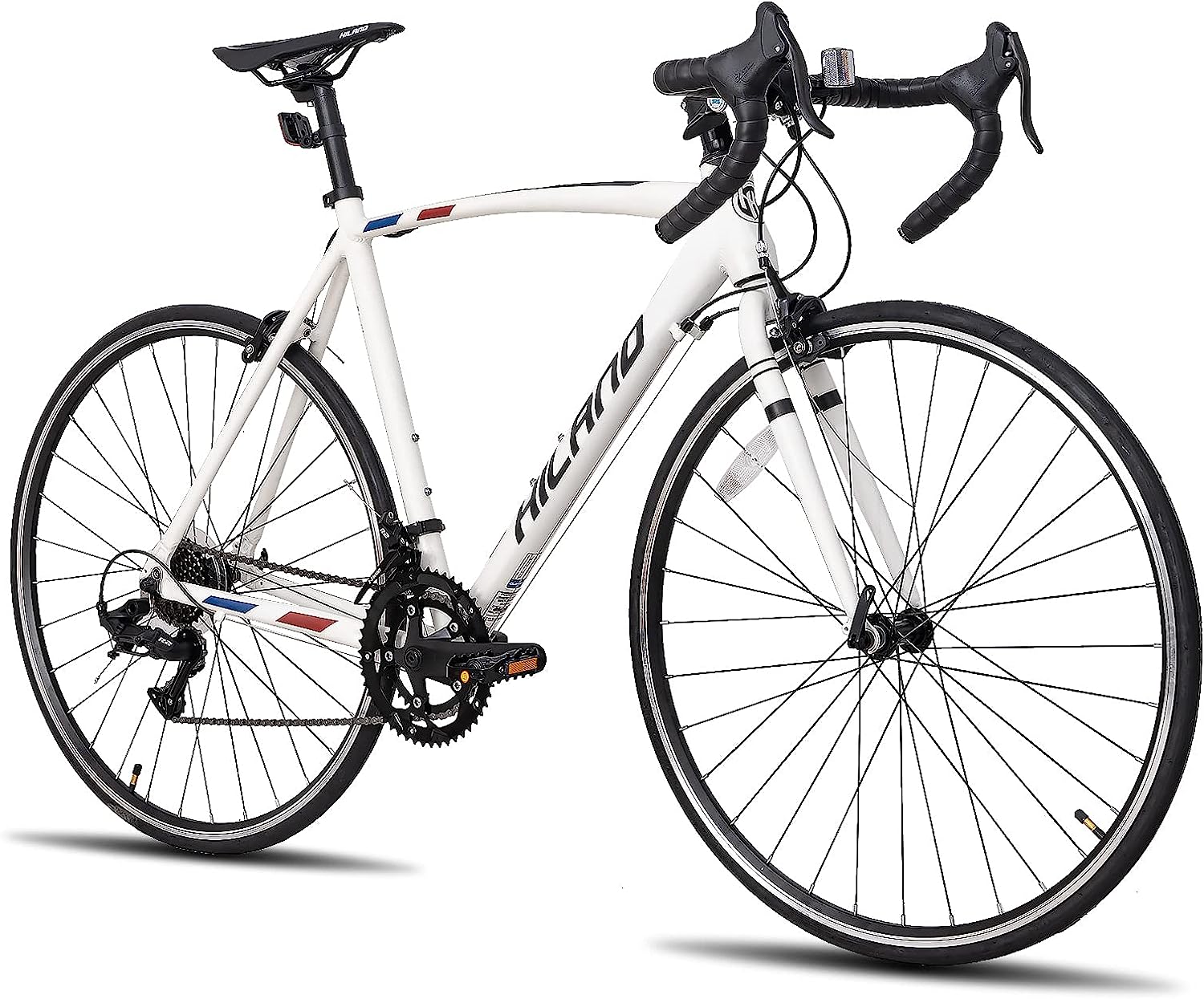 700c saber genesis men's road bike Clearance
