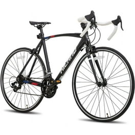 Takara genkai cyclocross bike discount