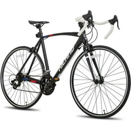 Genesis 700c saber discount men's road bike