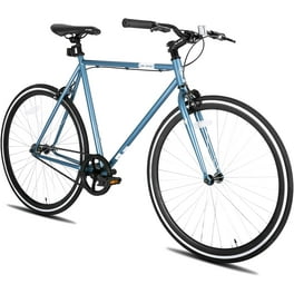 Kent 700c eagle ridge adventure best sale gravel men's large bike