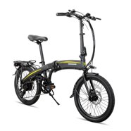 verso cologne folding bike