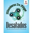 thumbnail image 1 of Hilanderos De Fidget Desatados: Libro Para Colorear Para Niños De 10 Años De Edad, (Paperback), 1 of 1