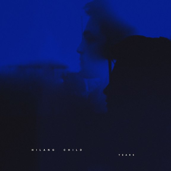 Hilang Child - Years - Music & Performance - Vinyl