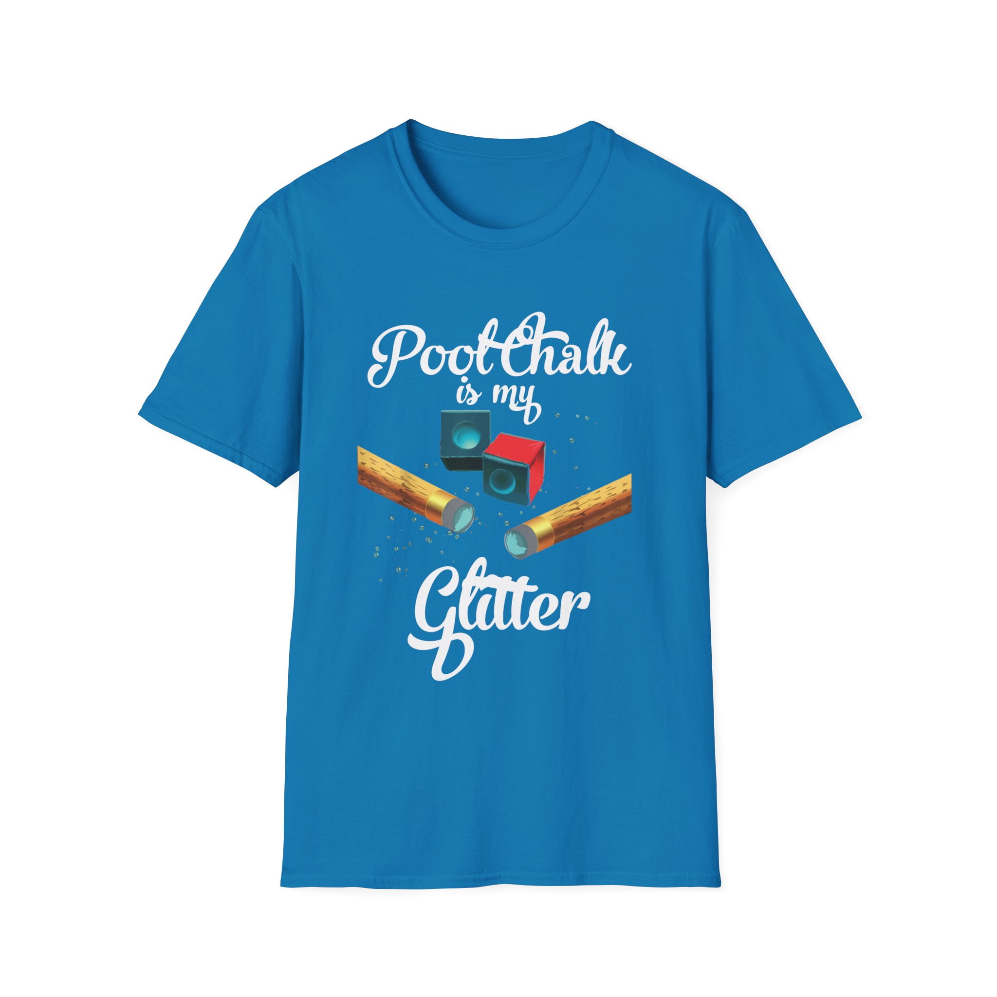 Hilarious Board Table Games Gamer Sport Lover Novelty Pocket Billiards