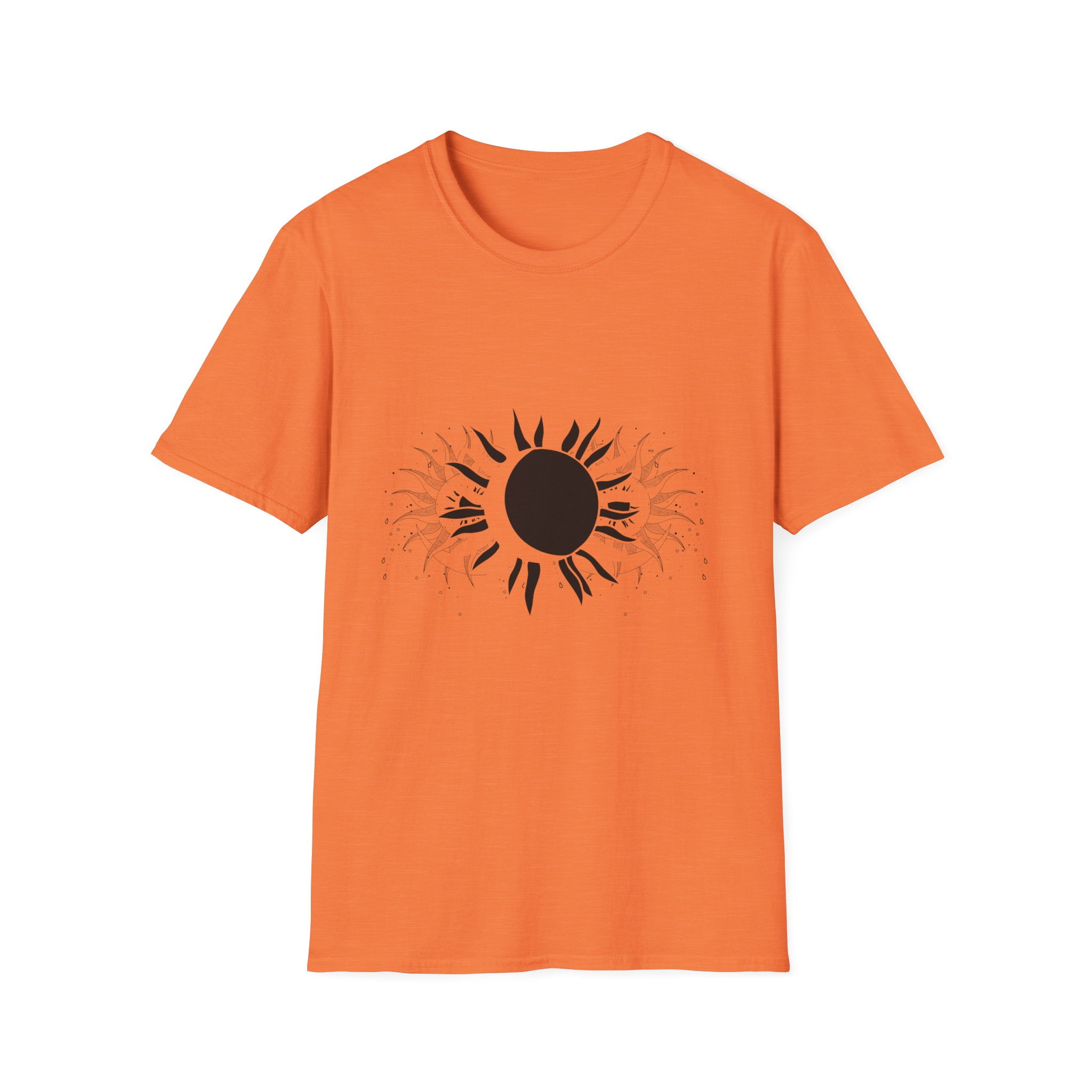 Hilarious Bohemian Ornamentals Decorative Stylish Astrometry