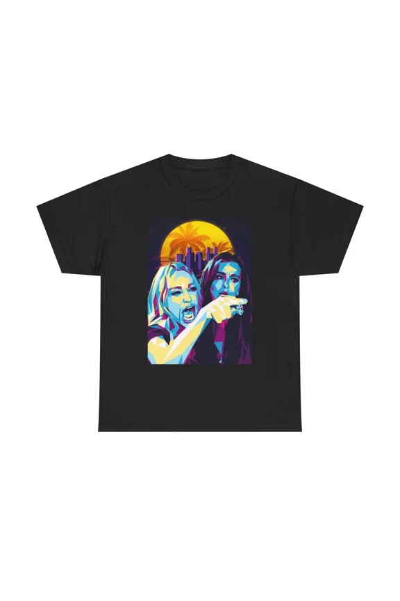 Hilarious Cat Meme Funny Facial Expression Internet Humor Unisex T-Shirt, up to size 5XL