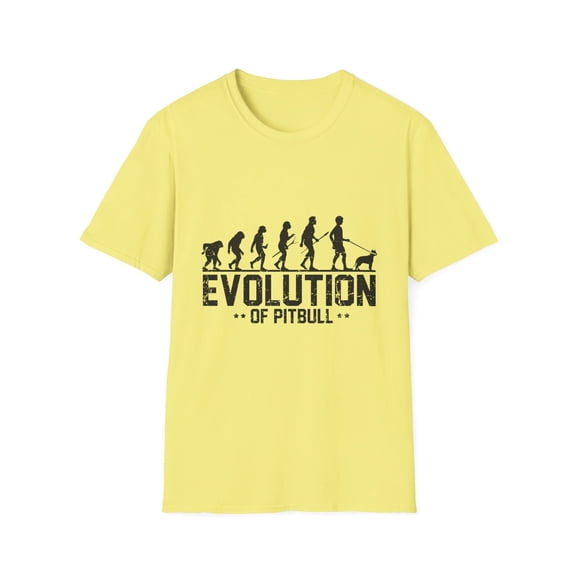 Hilarious Dog Pet Lover Chihuahua Sarcasm Doggie Humorous Doggies Enthusiasts Pooch Doggy Puppies Unisex Softstyle T-Shirt