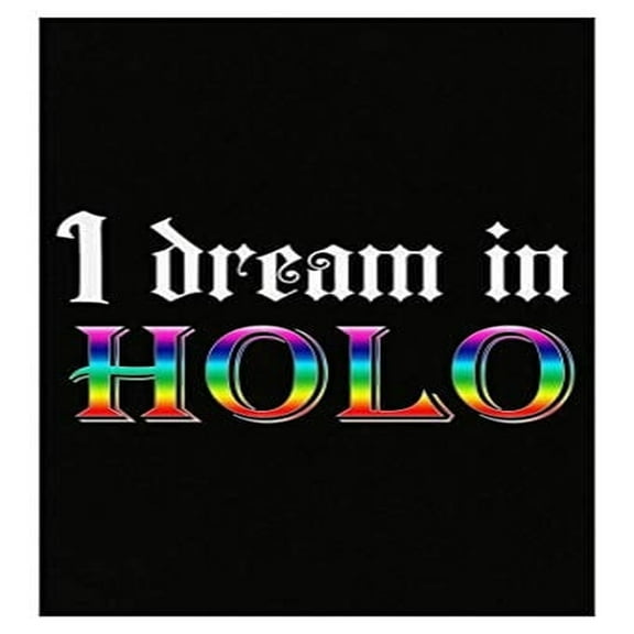 Humor Art Poster - Wall Decor for Home Gift