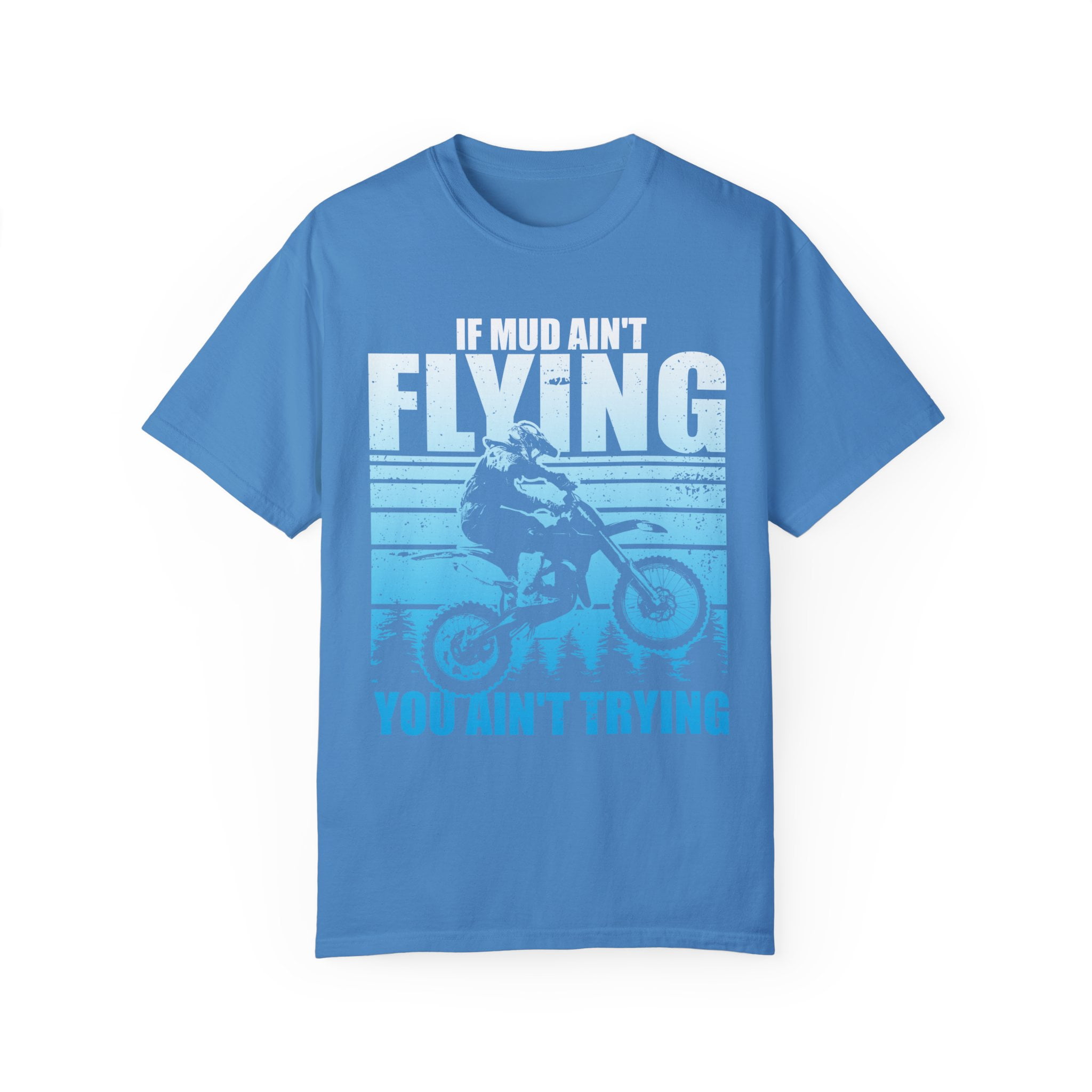 Hilarious Driving Muddly Muddying Mucking Enthusiast Lover Humorous ...