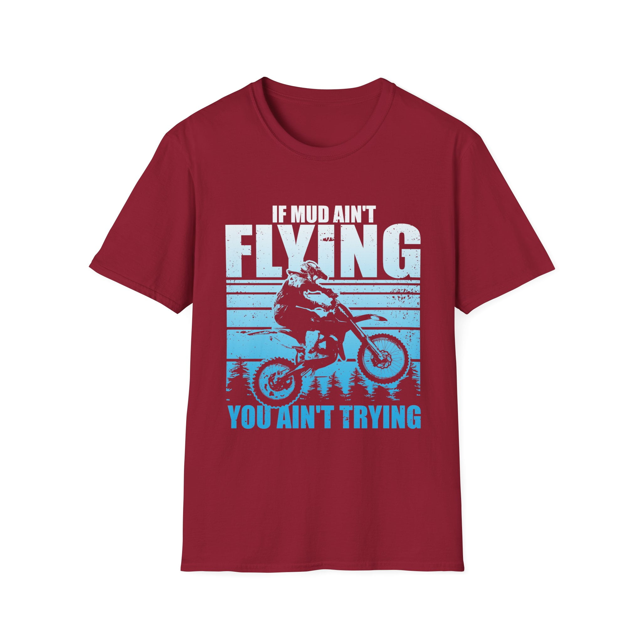 Hilarious Driving Muddly Muddying Mucking Enthusiast Lover Humorous ...