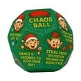 thumbnail image 1 of Hilarious Exchange Party Game Dice, Exchange Gifts Family Game, Christmas Stocking Stuffers Gift Exchange Dice Games For Men Women Adults, 1 of 4