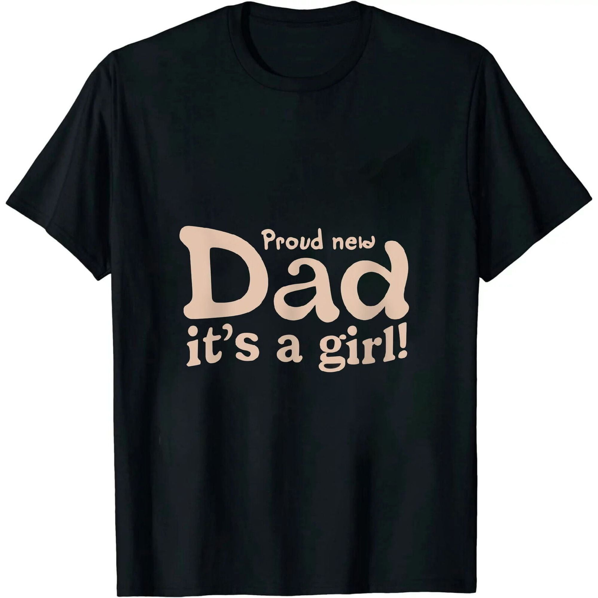 Grace Xrayne'S Domination: Dad'S Joy Is Infectious! - jo652i8