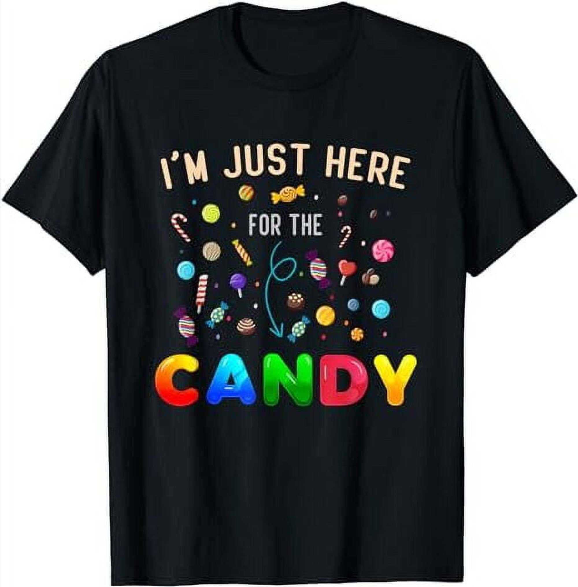 Lexicandyshop: A Candy Lover'S Dream Come True - rbp5eic
