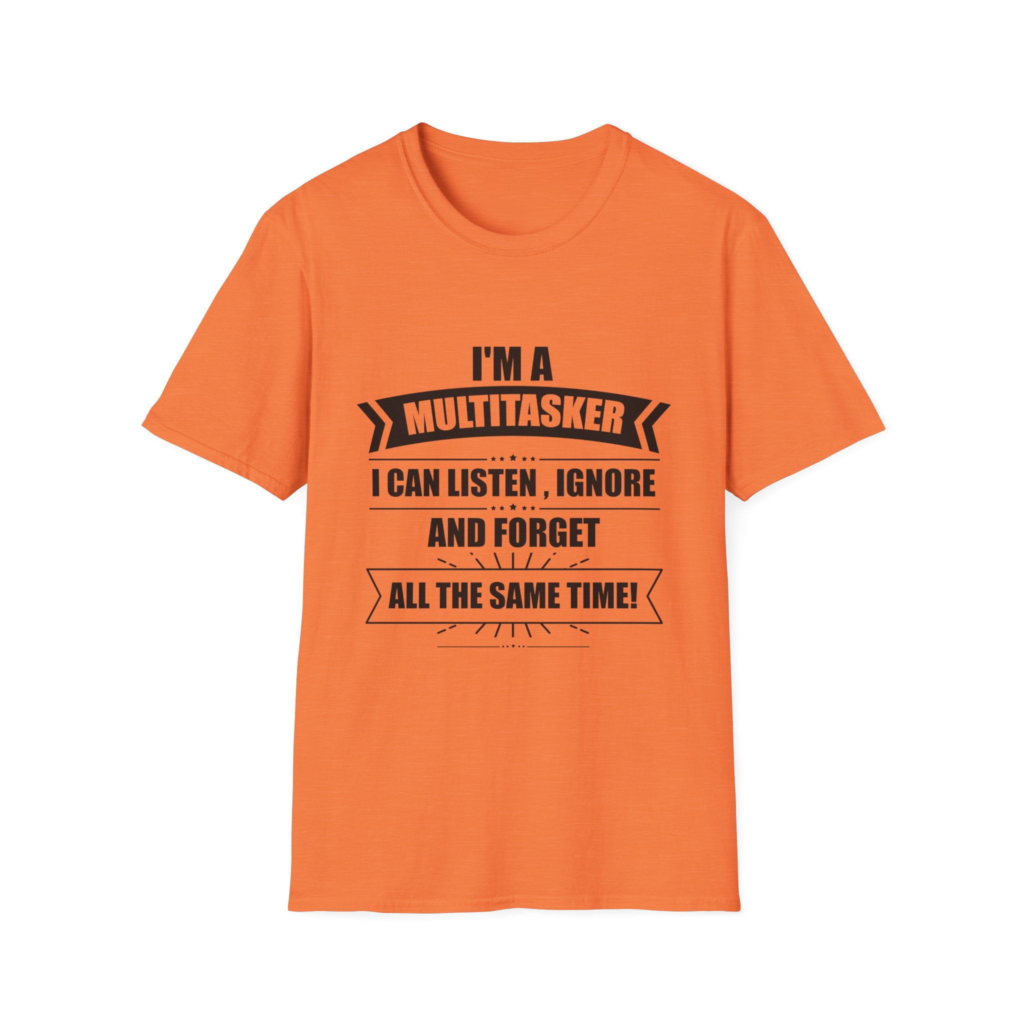 Hilarious-I-m-A-Multitasker- 