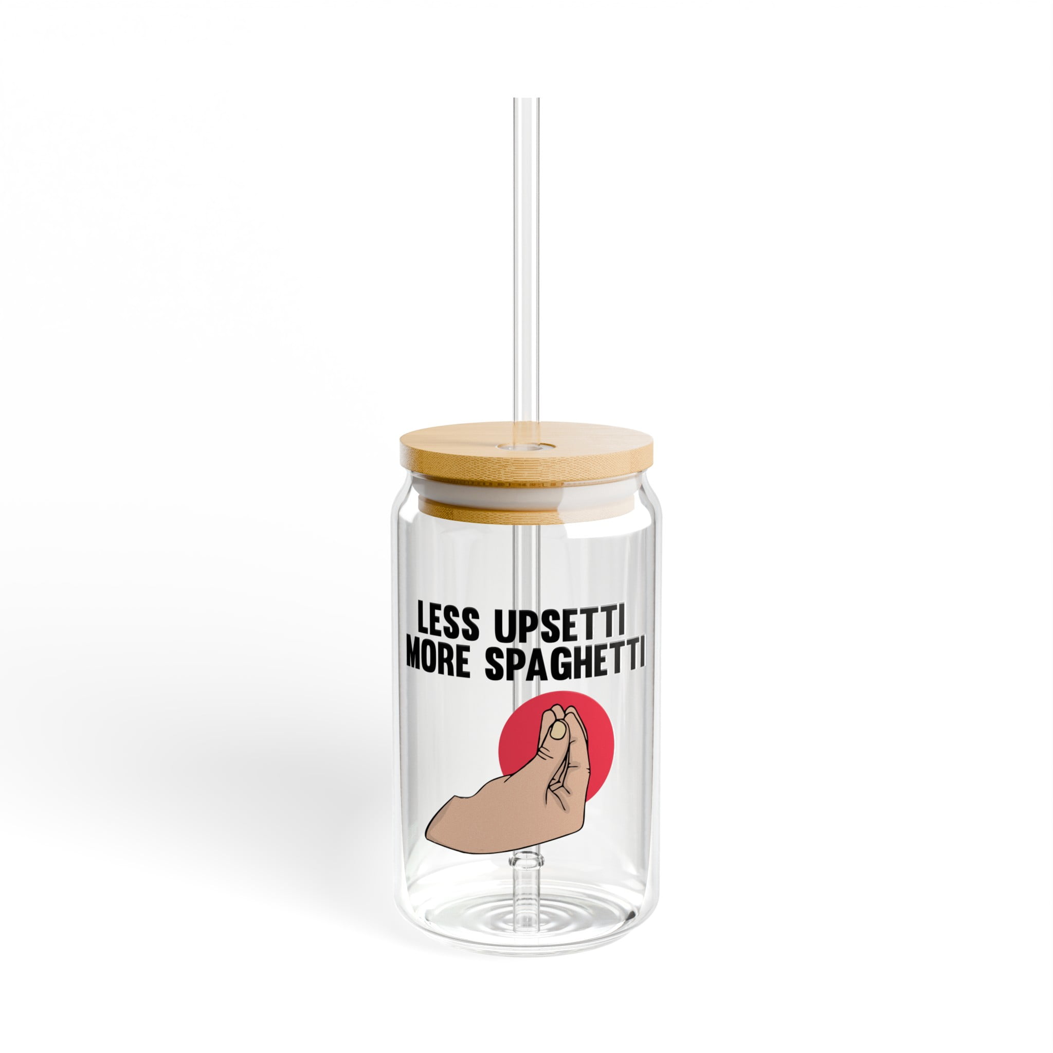 Hilarious Italian Foodie Food Lover Spaghetti Pasta Humorous Foods