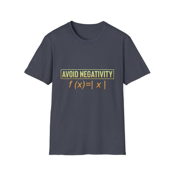 Hilarious Mathematics Mathematical Math Geometry AlgebraHilarious Logic Engineering Mathematician Enthusiast Unisex Softstyle T-Shirt