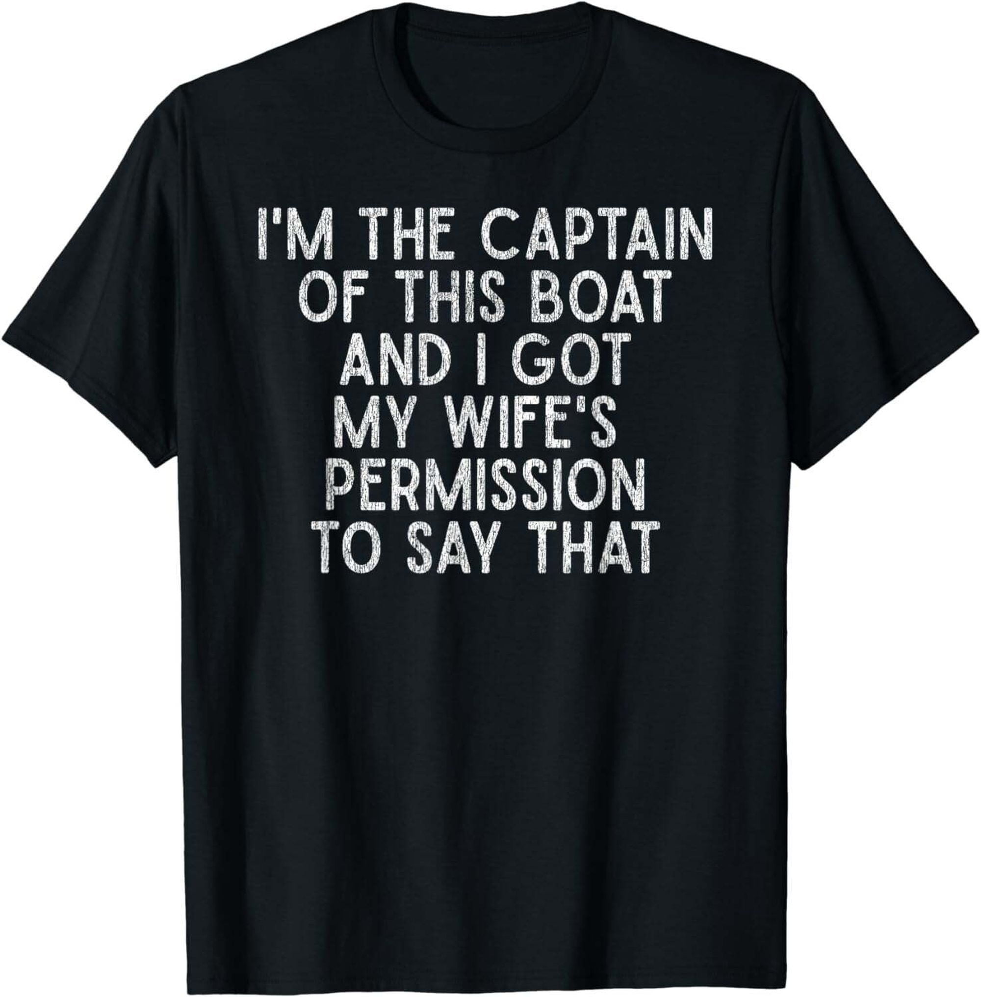 Hilarious Nautical Jokes LaughOutLoud Sea Humor for the Captain's