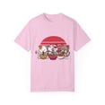thumbnail image 1 of Hilarious Noodle Enthusiast Cute Anime Foodie Kawaii Lover Novelty Ramen Dinner Foods Noodles Enthusiast Unisex Garment-Dyed T-shirt, 1 of 4