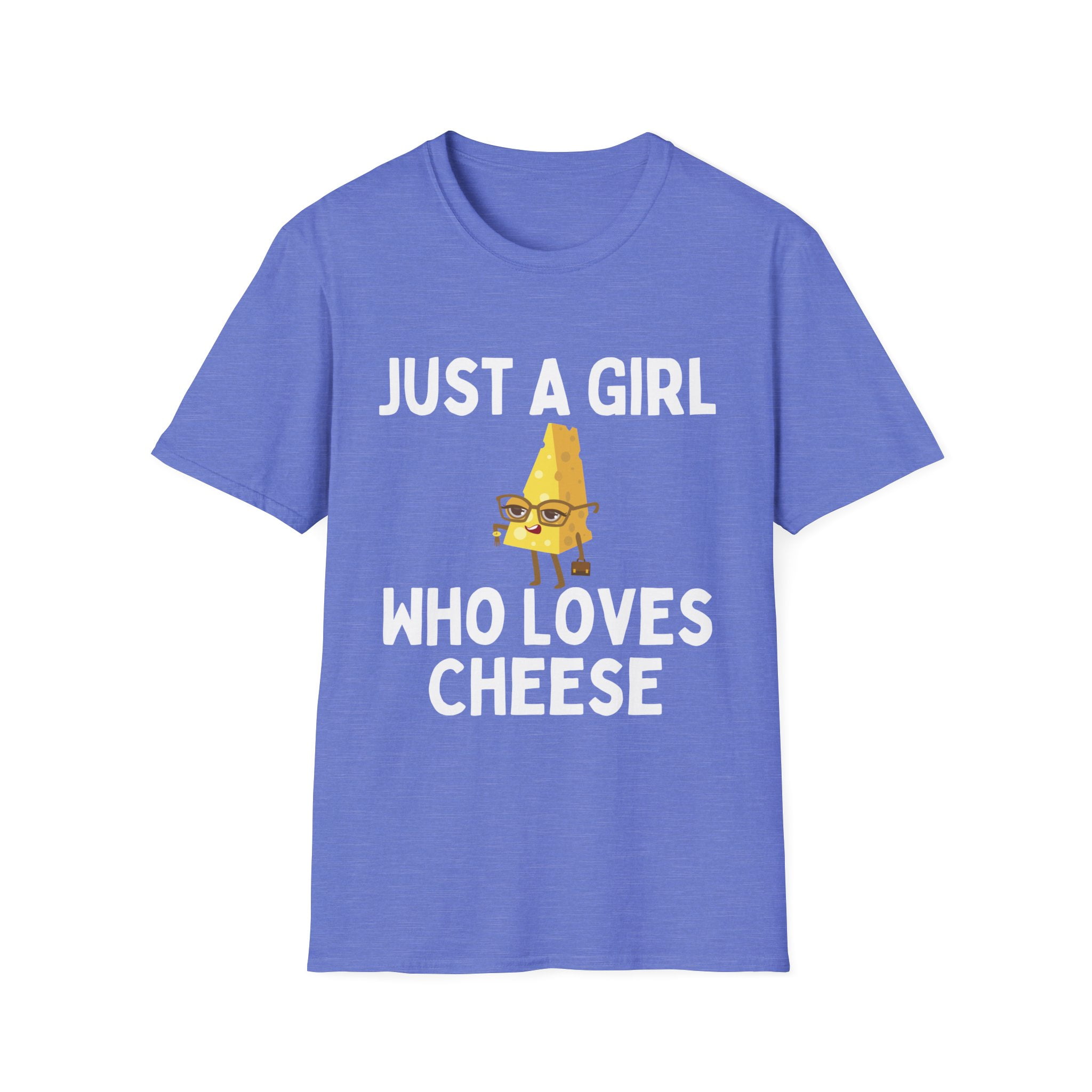 Hilarious Parmesans Lover Pun Mozzarella Cheddar Enthusiast Novelty