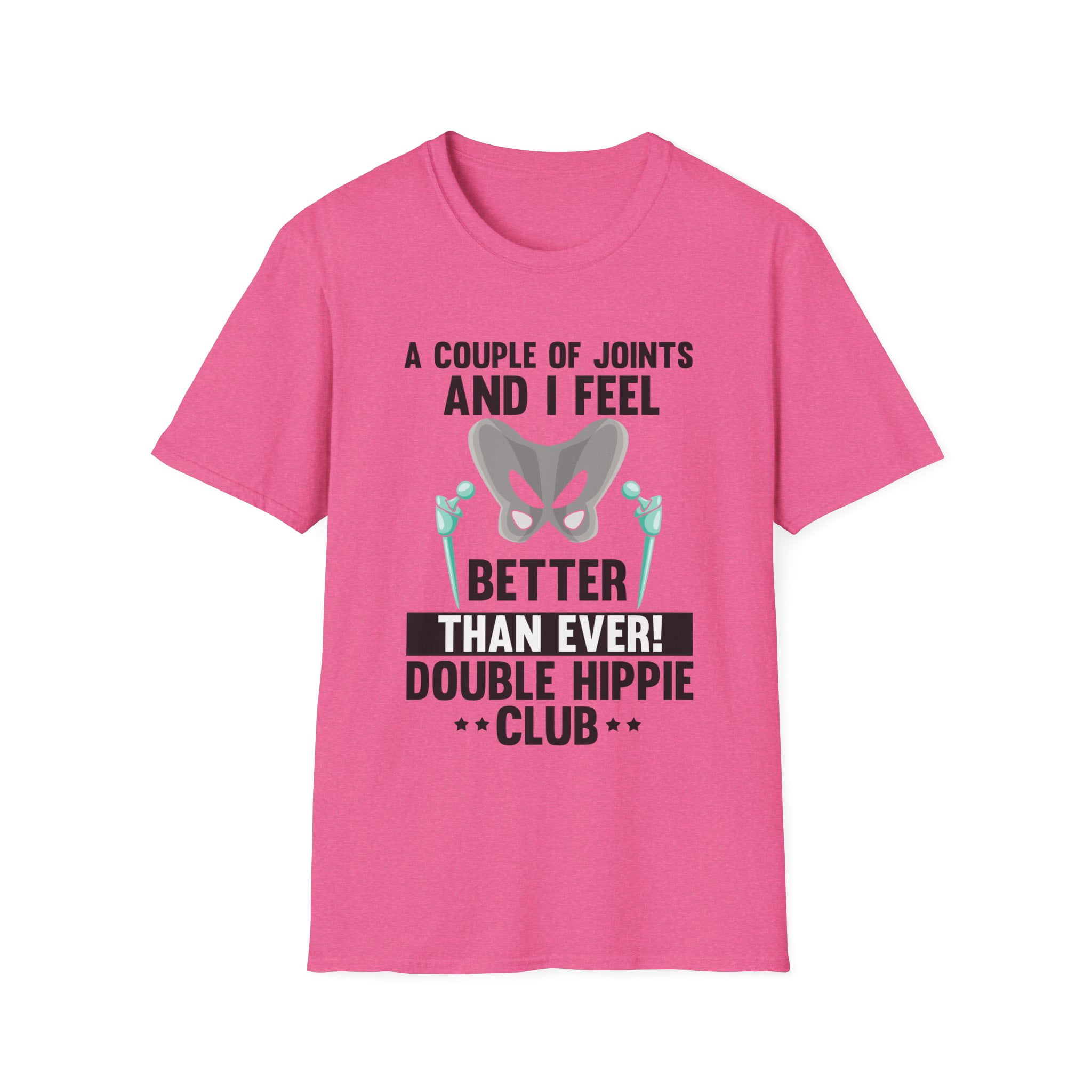Hilarious Pelvis Joint Legs Surgical Recuperation Healing Humorous Limb ...