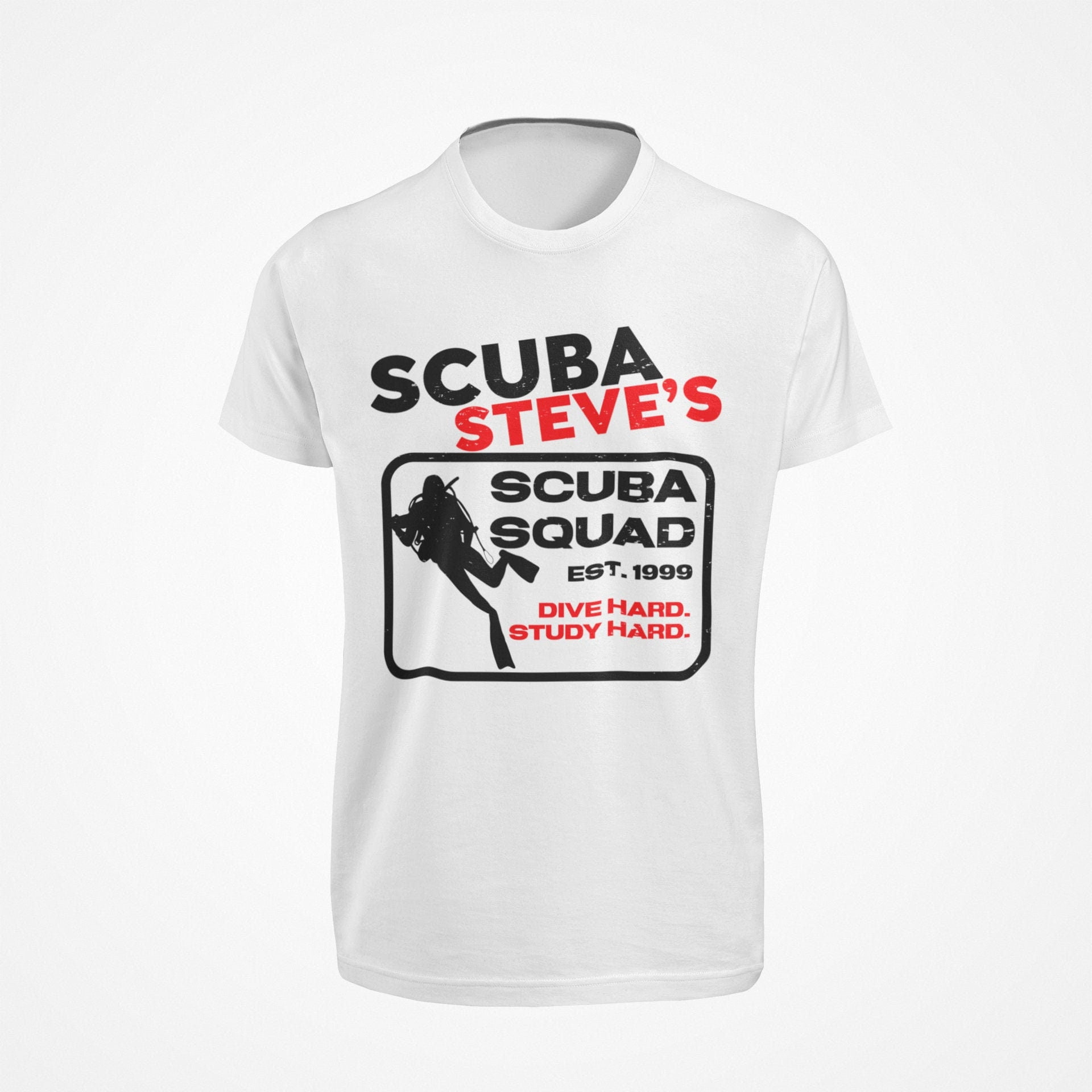 The Scubasquad Leak Everyone'S Talking About - xacmzbh