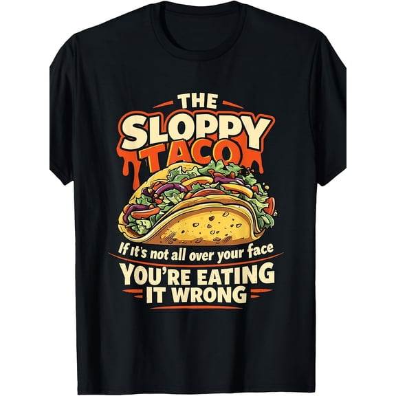 Hilarious Shirts for Adults Dirty Embarrassing Funny Cringe T-Shirt