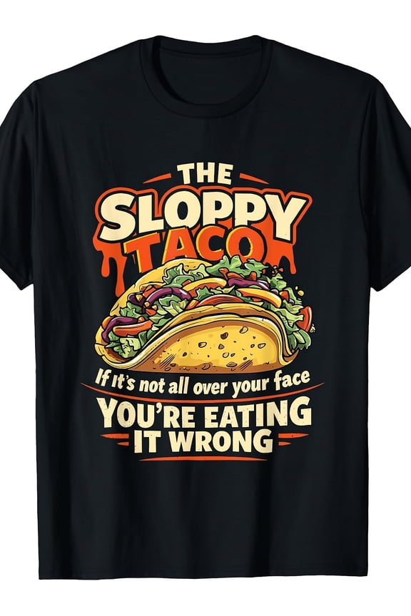 Hilarious Shirts for Adults Dirty Embarrassing Funny Cringe T-Shirt