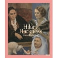 thumbnail image 1 of Hilary Harkness: Everything for You, (Hardcover), 1 of 1