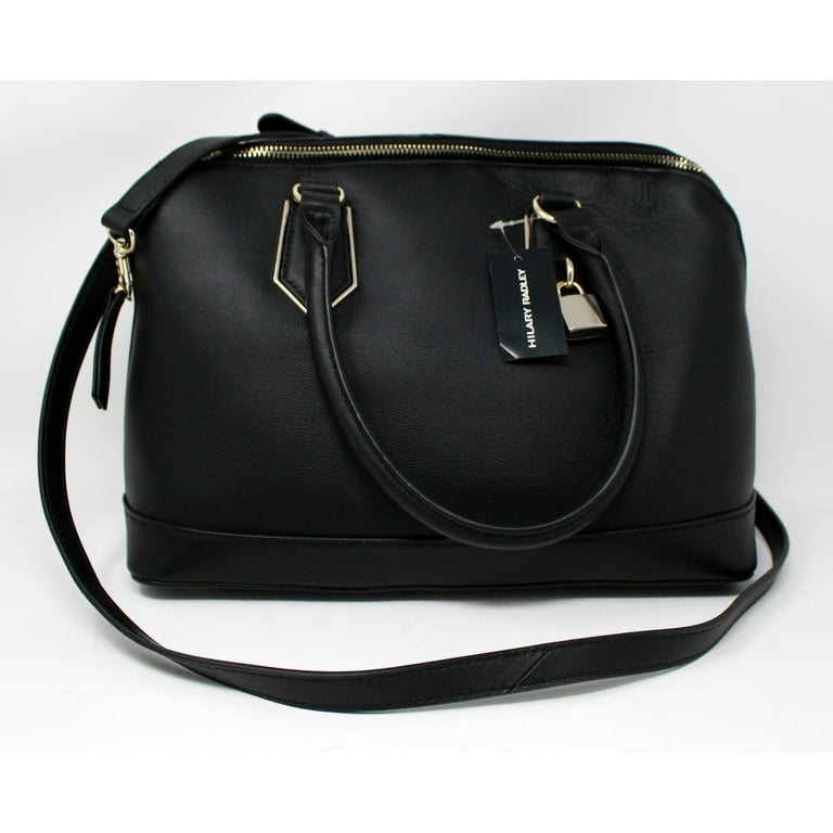 Hilary radley handbags hotsell