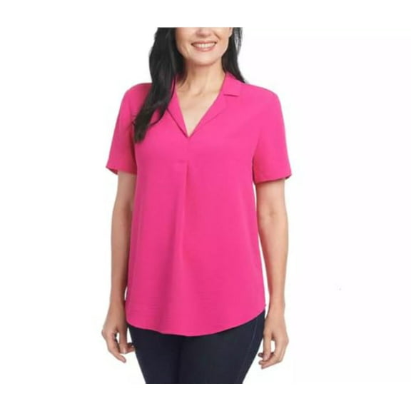 Hilary Radley Ladies' Blouse (1753857)