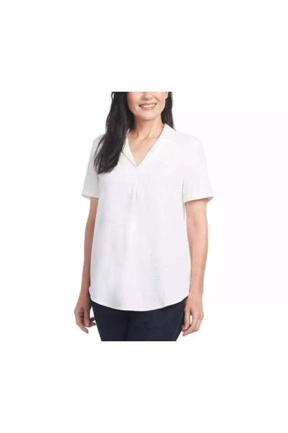 Ladies' Blouse (1753857)